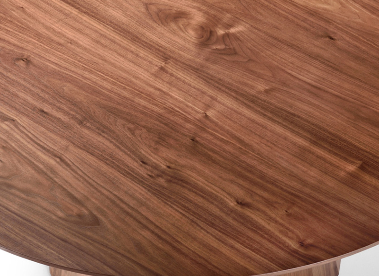 ΤΡΑΠΕΖΑΡΙΑ RAY