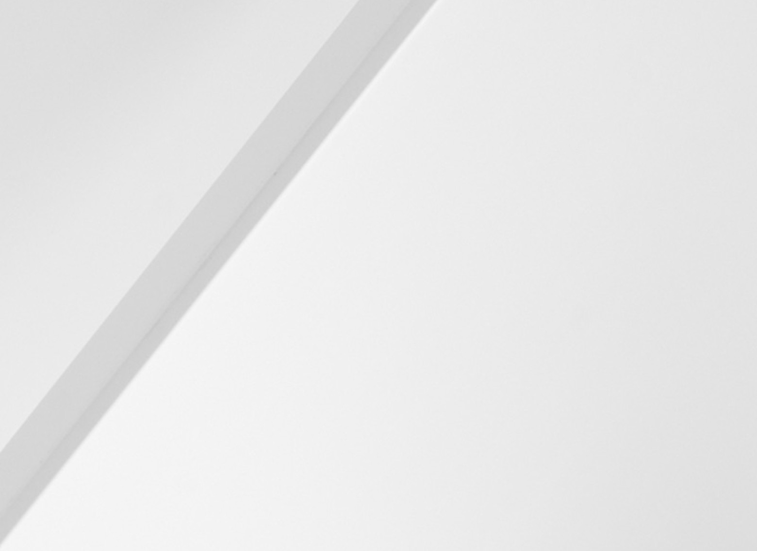 PR1 HANGING TV UNIT