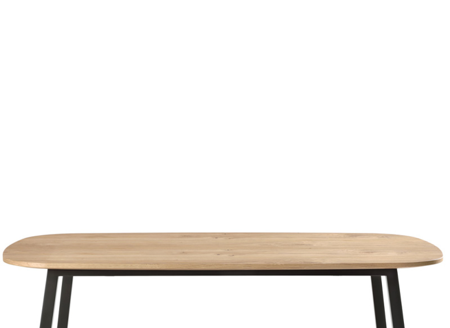 ΤΡΑΠΕΖΑΚΙ ΣΑΛΟΝΙΟΥ COMBO