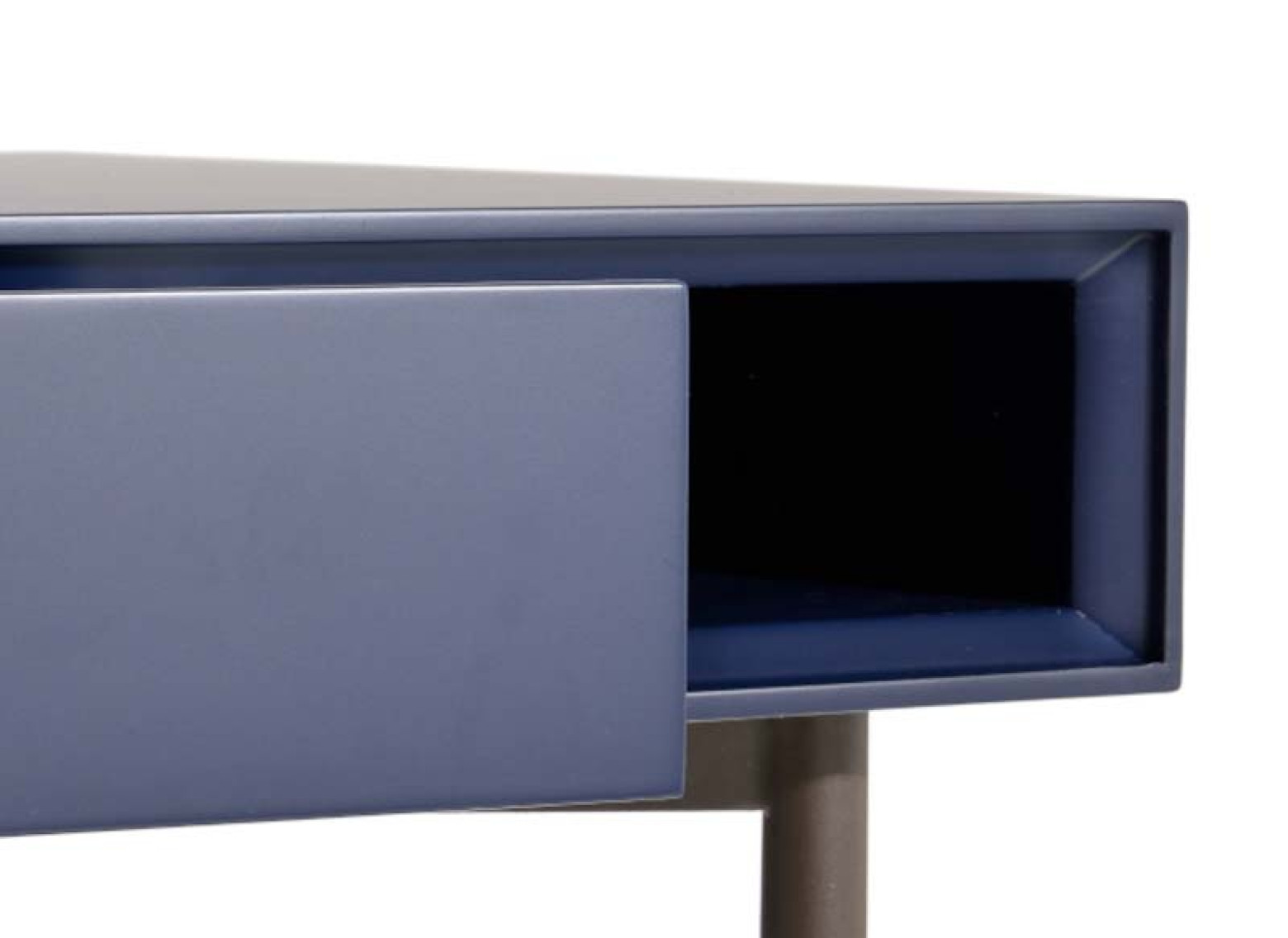 ΚΟΝΣΟΛΑ DEDALO METAL