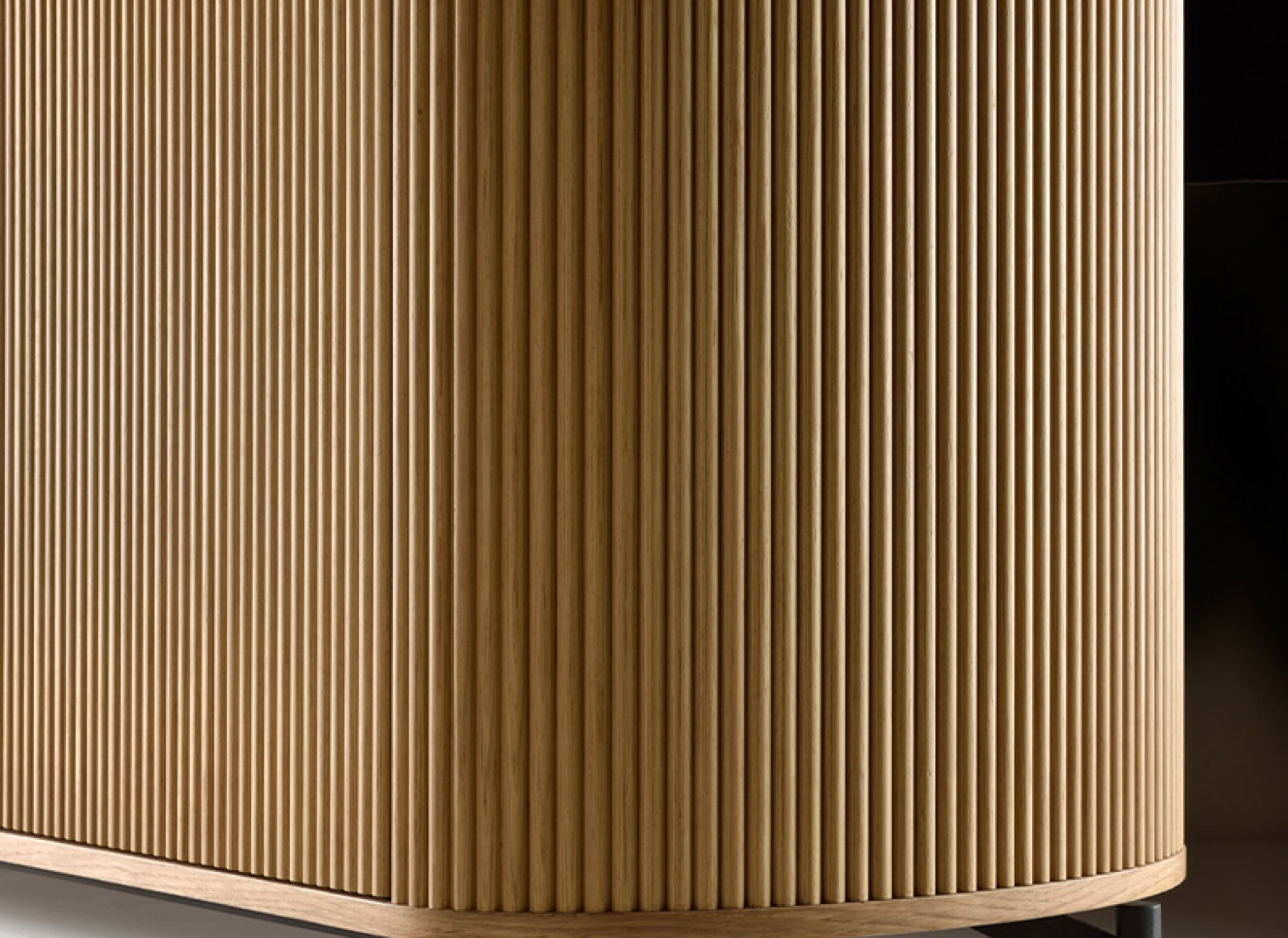 PR12 RIGA ΜΠΟΥΦΕΣ