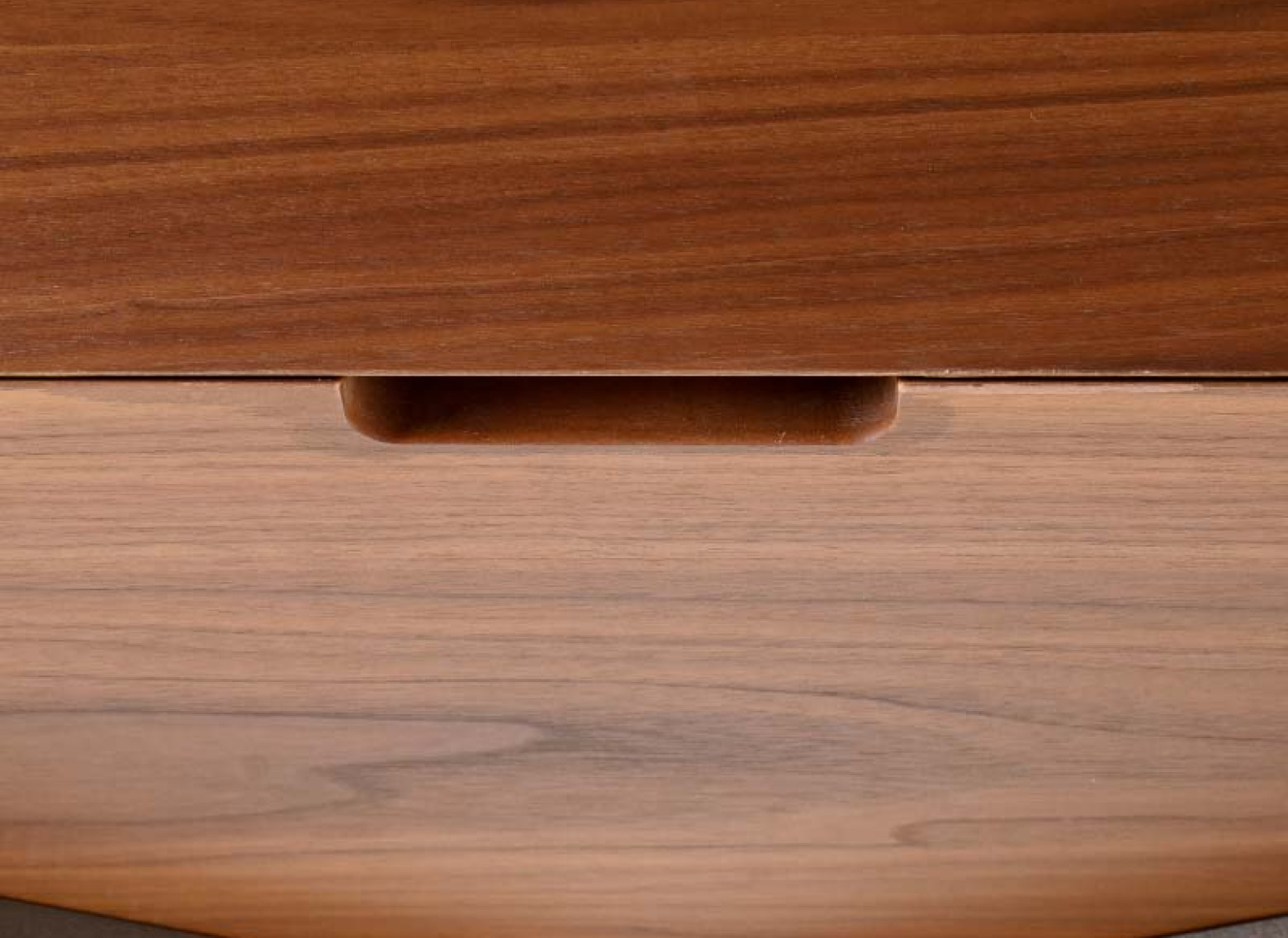 ΓΡΑΦΕΙΟ RYAN METAL