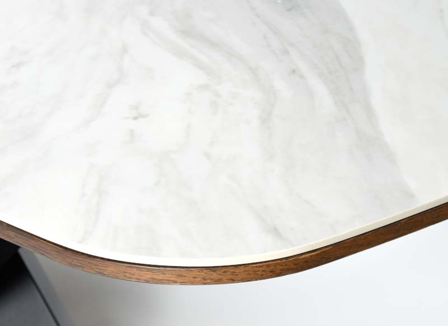 ΤΡΑΠΕΖΙ KRONOS