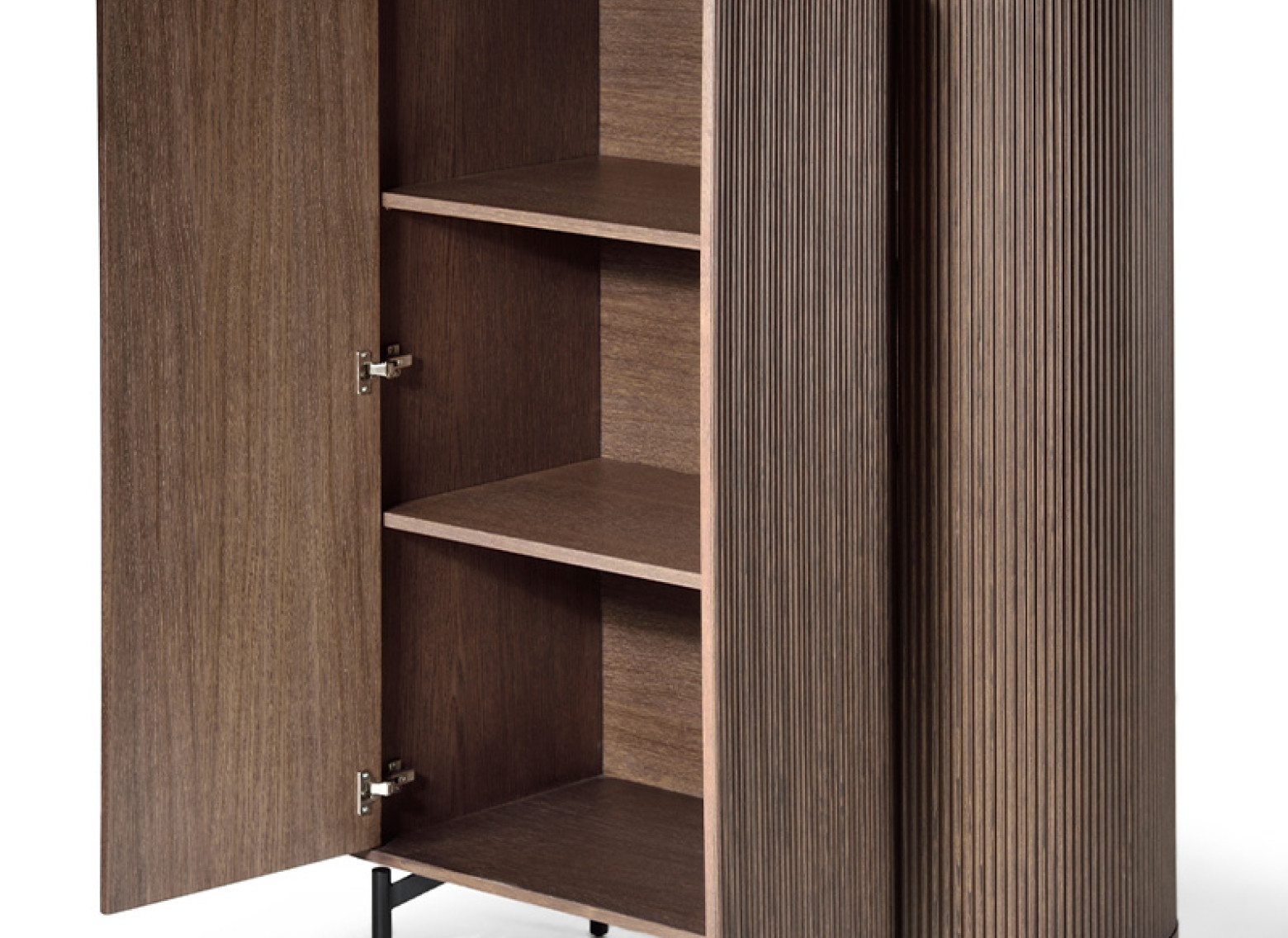 PR12 RIGA CABINET