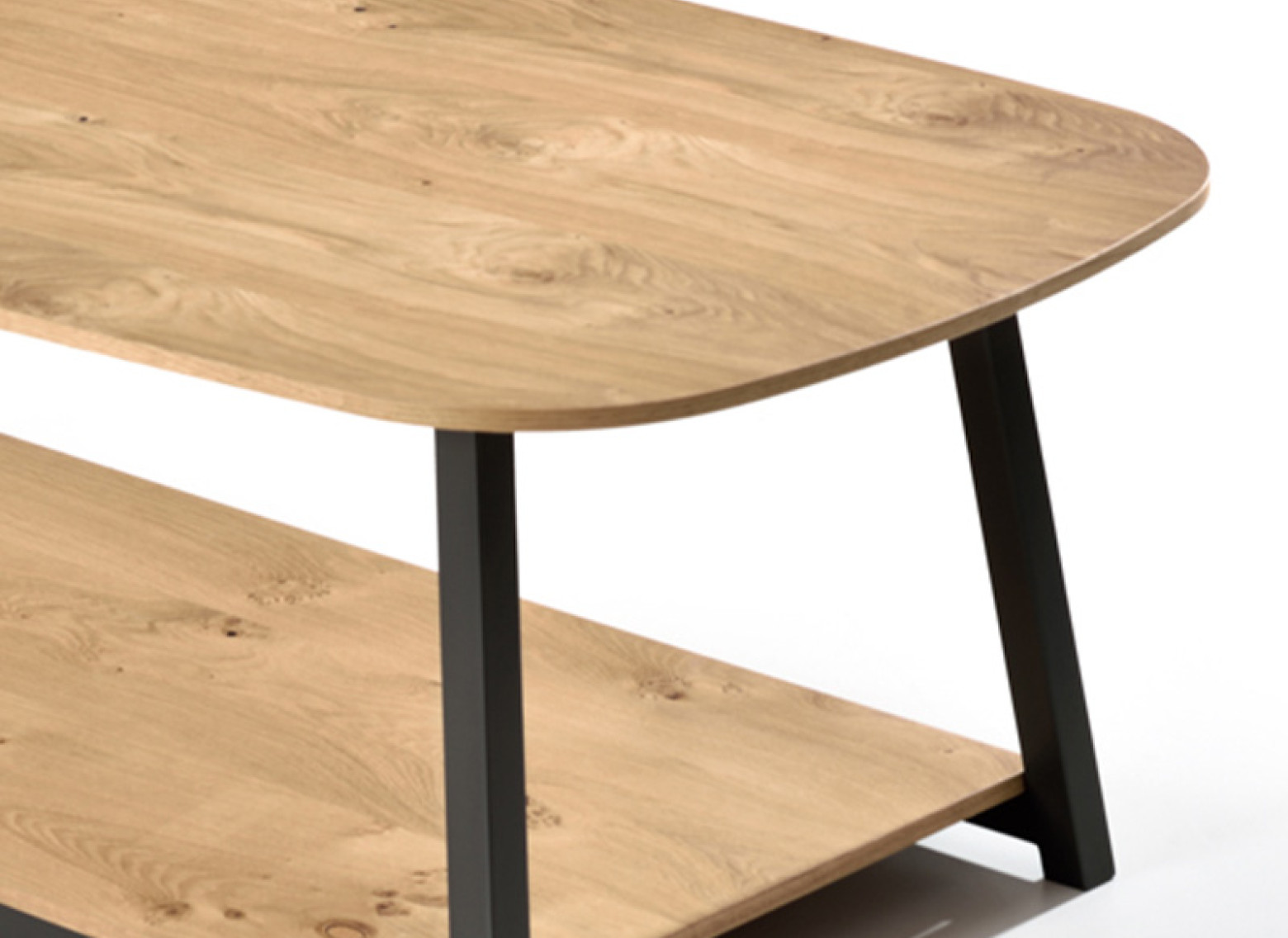 ΤΡΑΠΕΖΑΚΙ ΣΑΛΟΝΙΟΥ COMBO