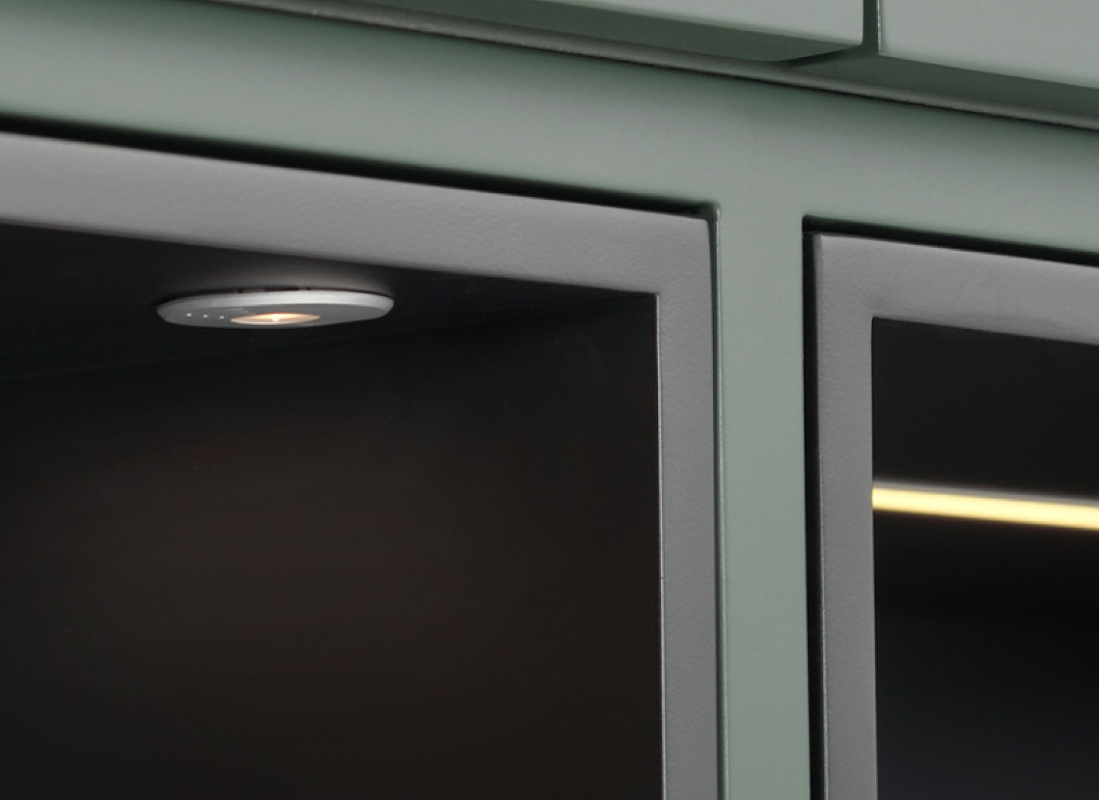 ΜΠΟΥΦΕΣ LENDEL