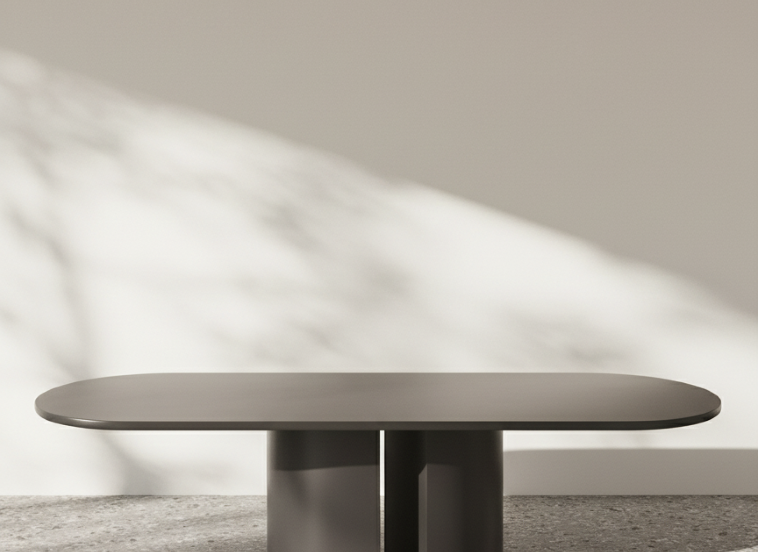 ΤΡΑΠΕΖΑΡΙΑ YING YANG