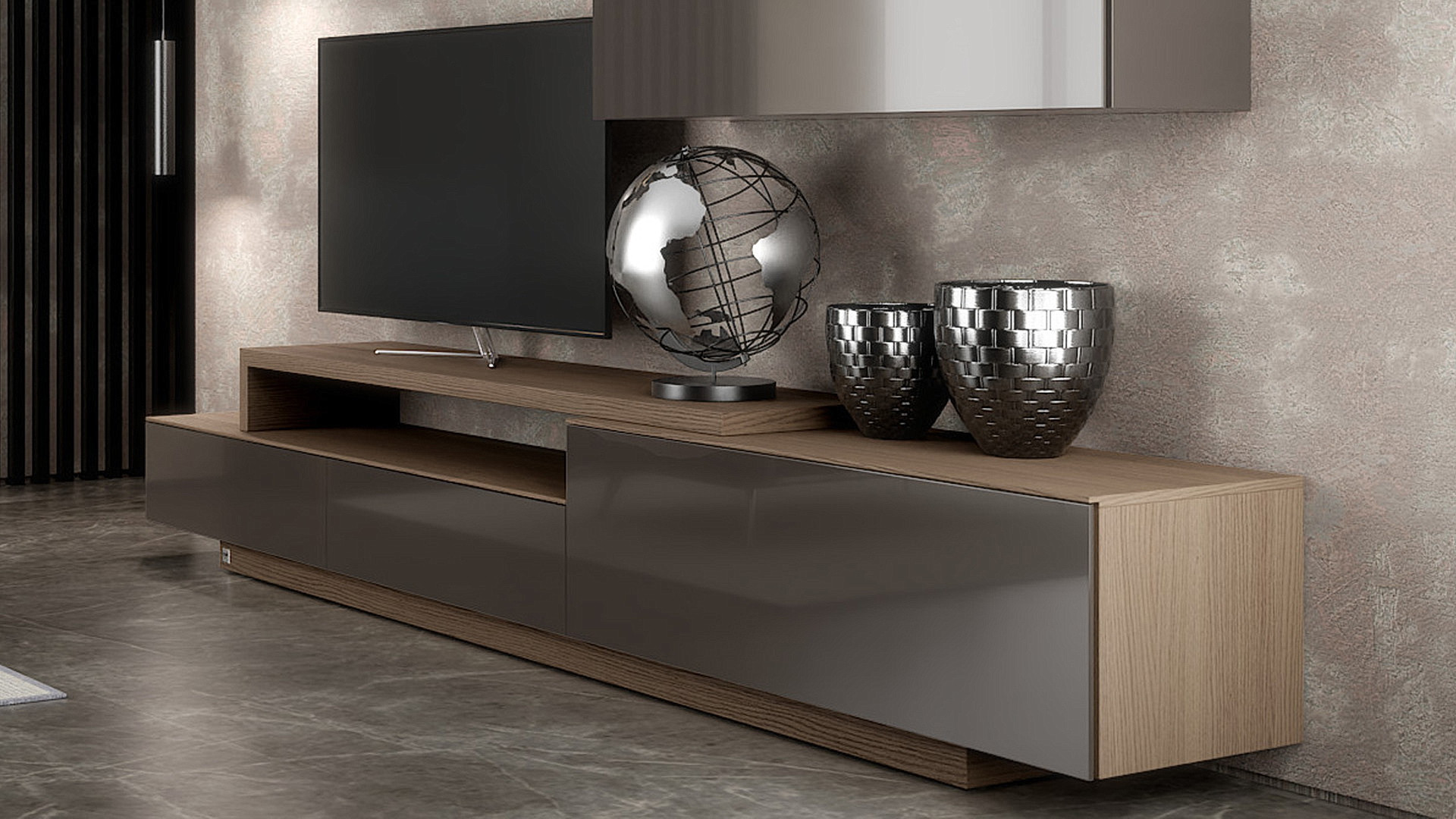 ΕΠΙΠΛΟ TV LIBRE