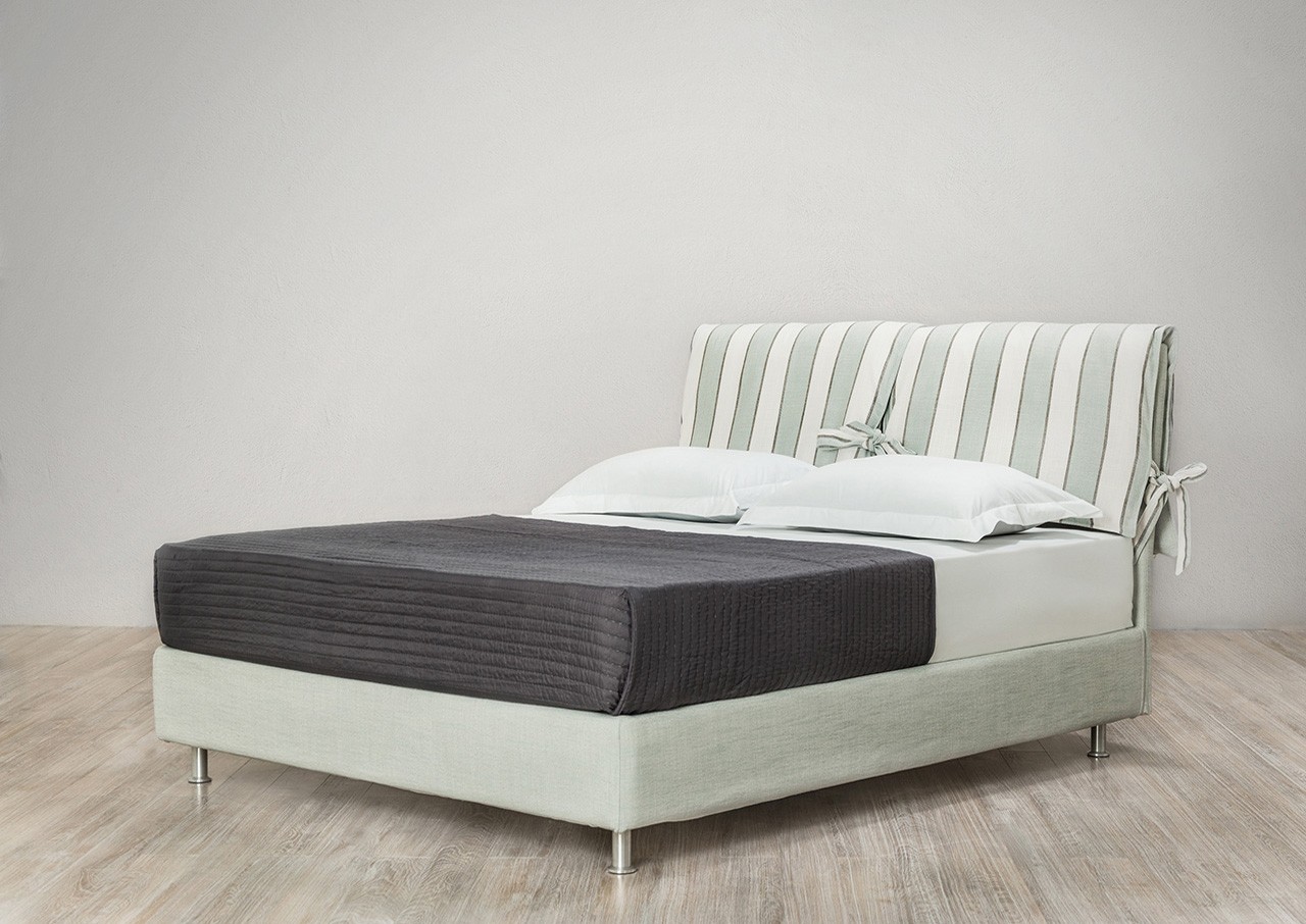 ΚΡΕΒΑΤΙ SOFT by Elite Strom