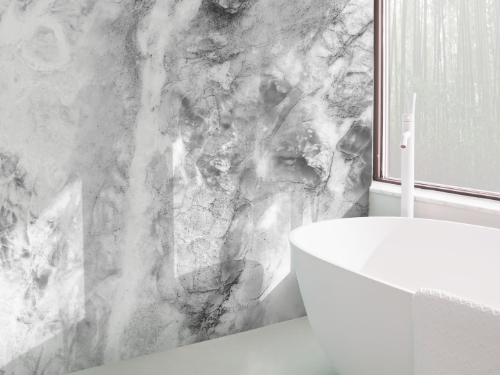 ΤΑΠΕΤΣΑΡΙΕΣ ΤΟΙΧΟΥ MARBLE DREAMS