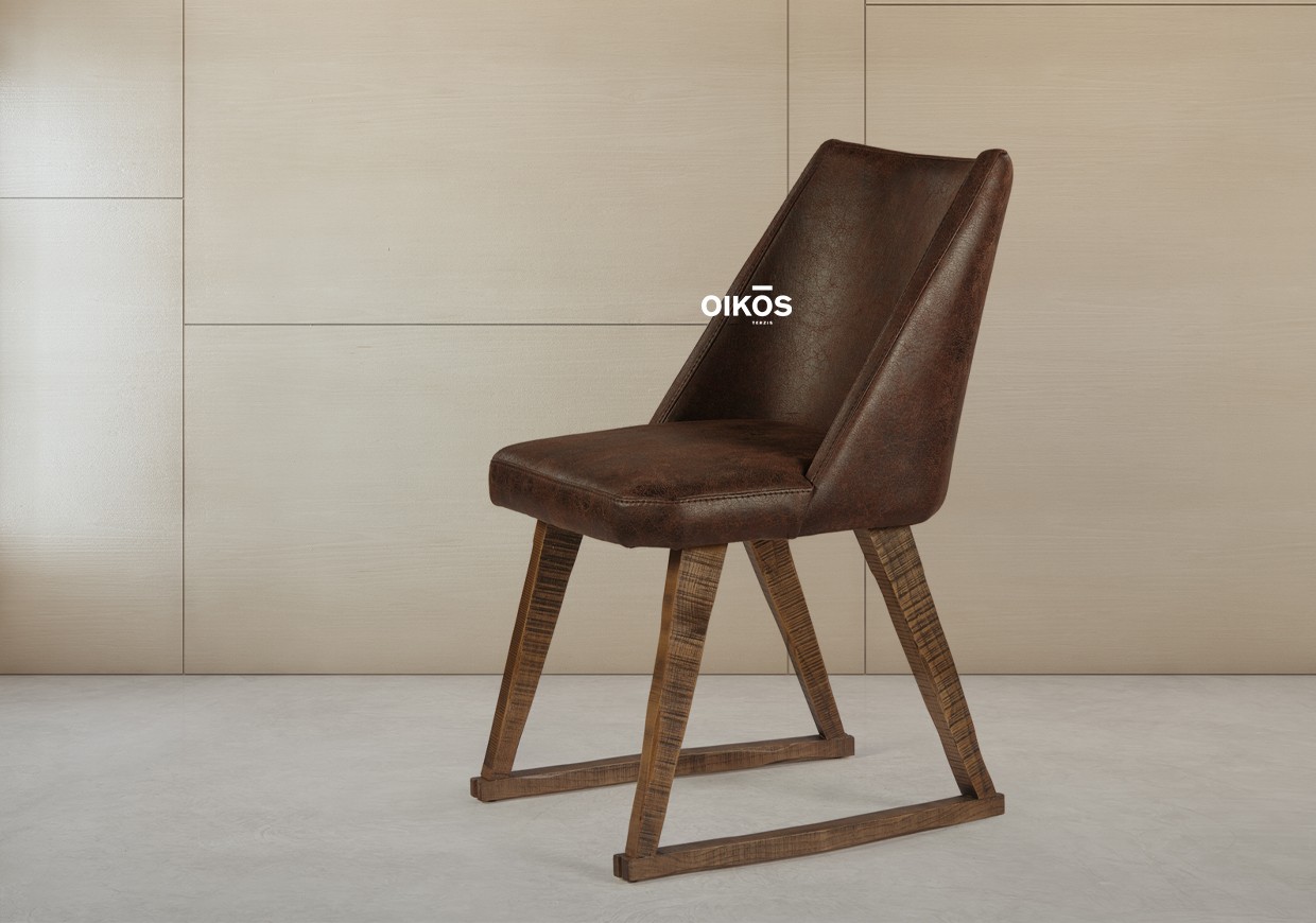 ΚΑΡΕΚΛΑ ΤΡΑΠΕΖΑΡΙΑΣ BOLD CAPE