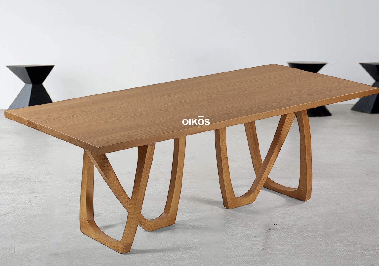 ΤΡΑΠΕΖΑΡΙΑ URBAN