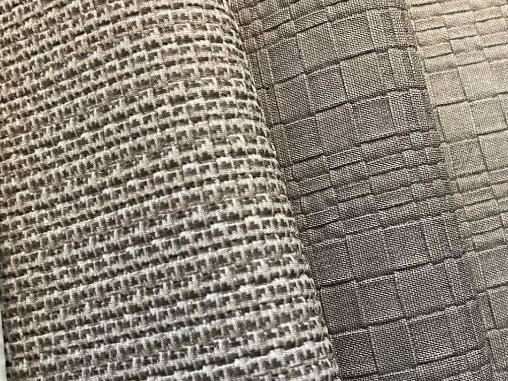 BAMBOO OUTDOOR PVC-CONTRACT