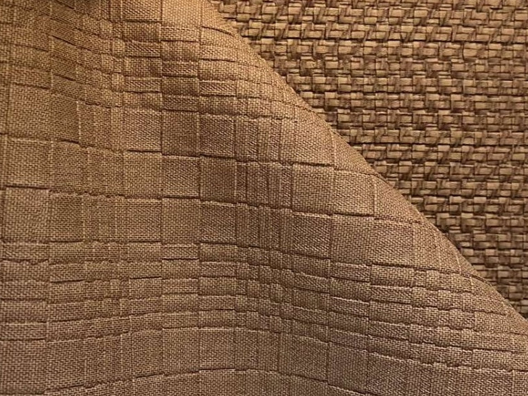 BAMBOO OUTDOOR PVC-CONTRACT