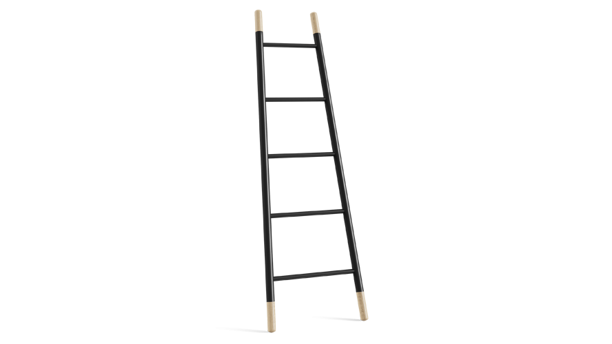 ΚΑΛΟΓΕΡΟΣ SCALA