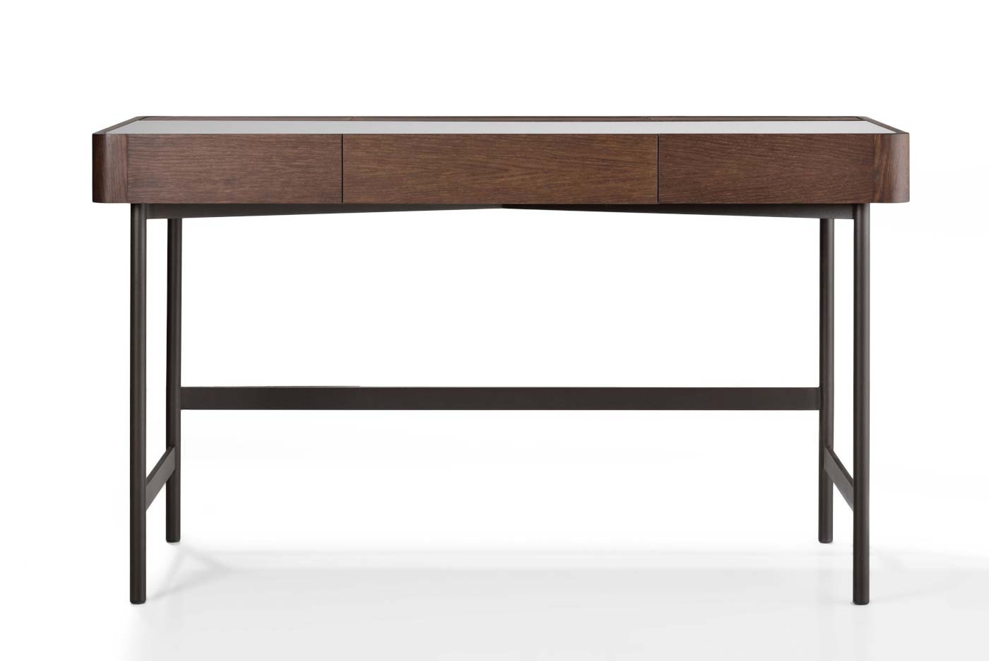 ΚΟΝΣΟΛΑ DESK