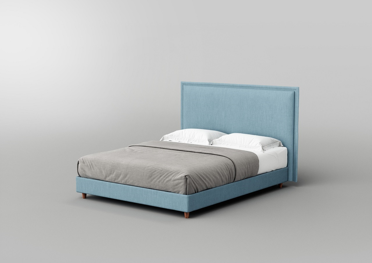 ΚΡΕΒΑΤΙ BOLD by Elite Strom