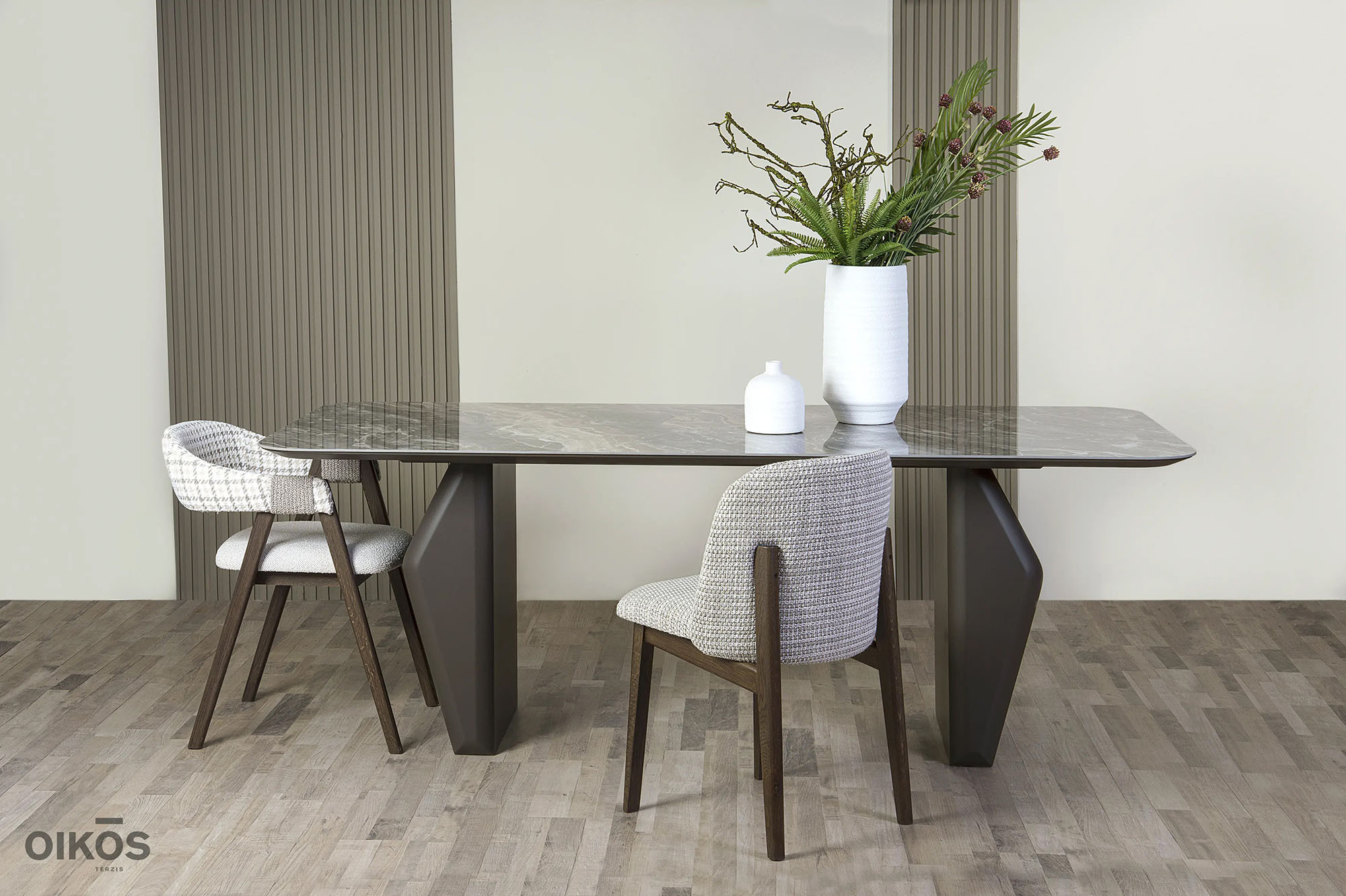 ΤΡΑΠΕΖΑΡΙΑ DESIRE CERAMIC
