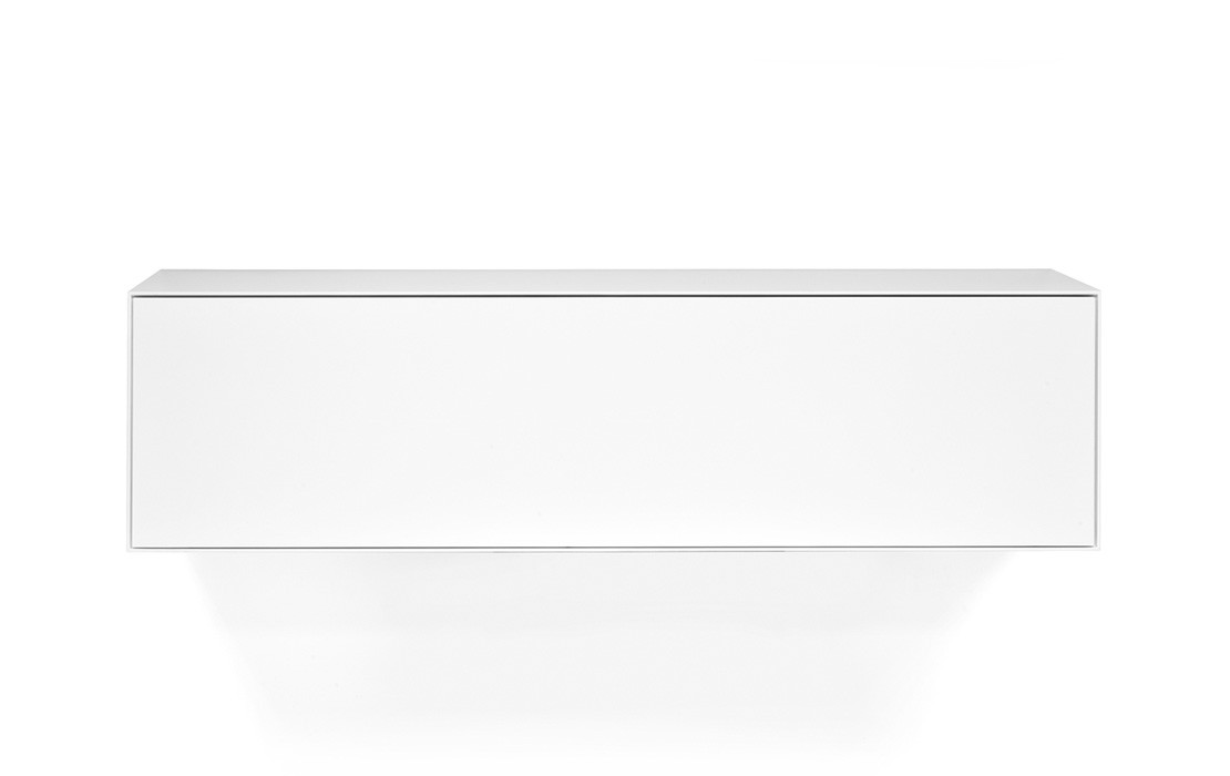 PR1 HANGING TV UNIT