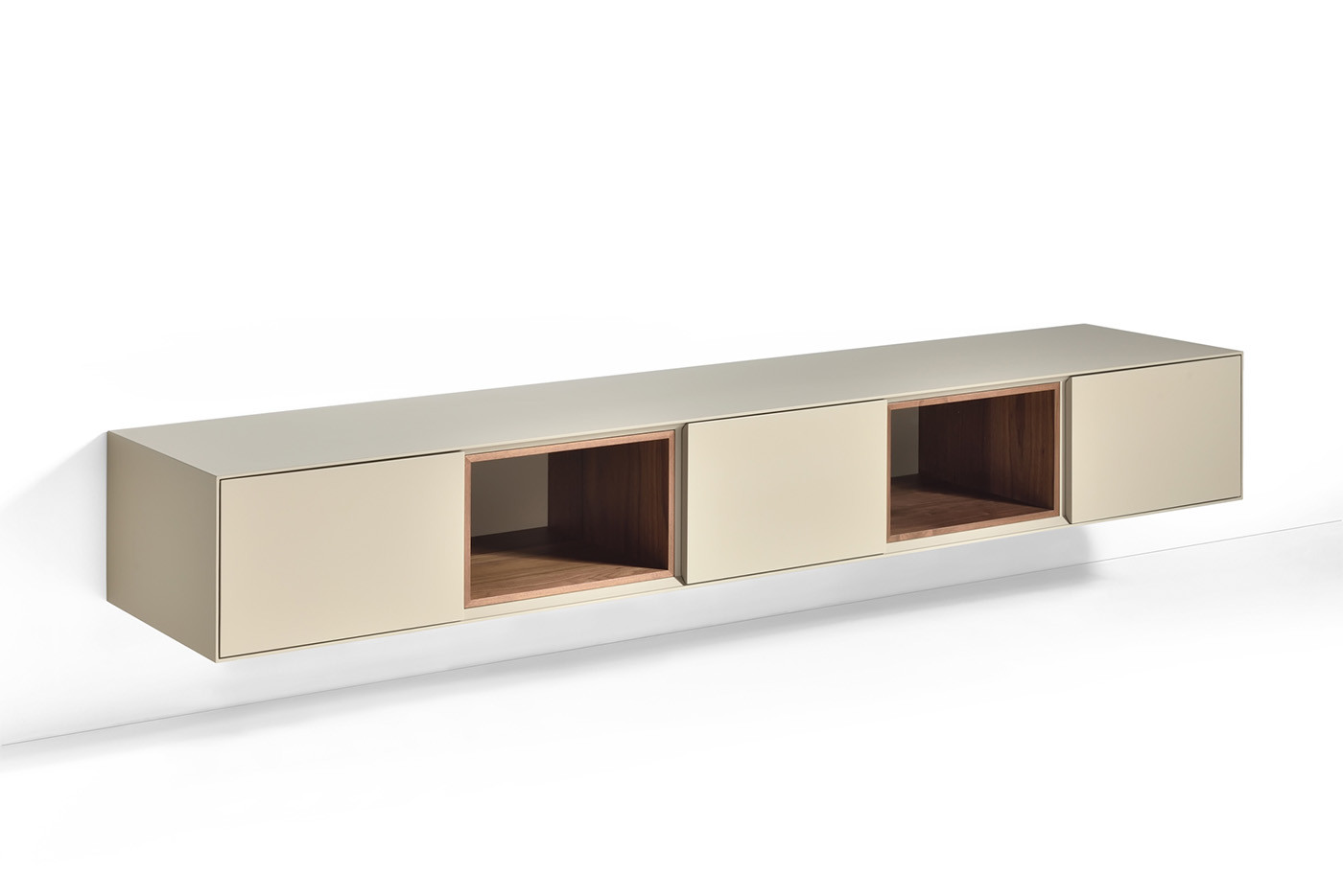 PR1 TV UNIT