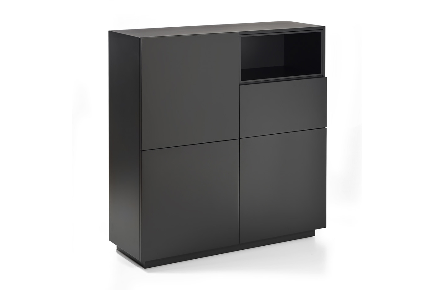 PR1 HIGHBOARD TALL