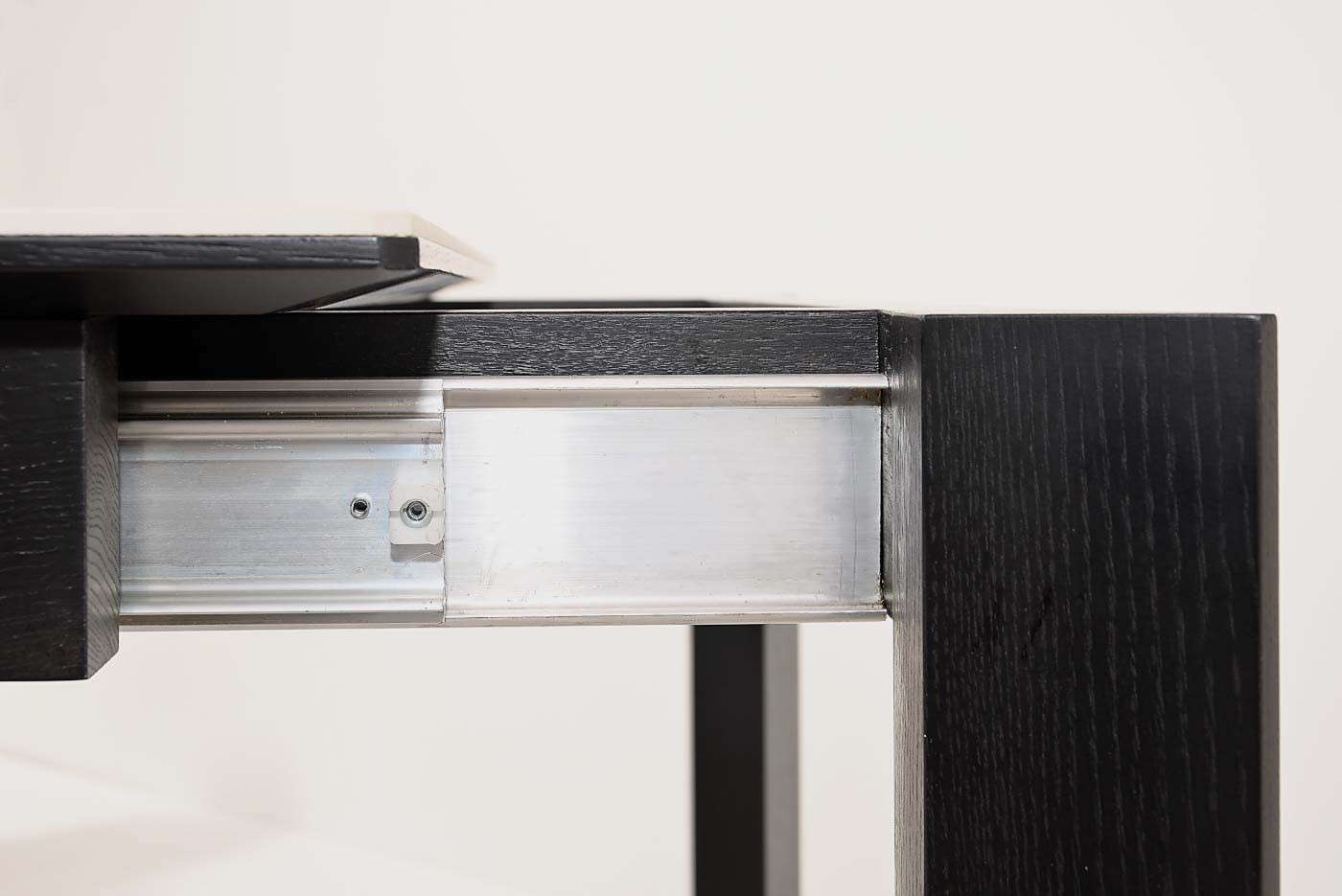 BRIDGE DINING TABLE