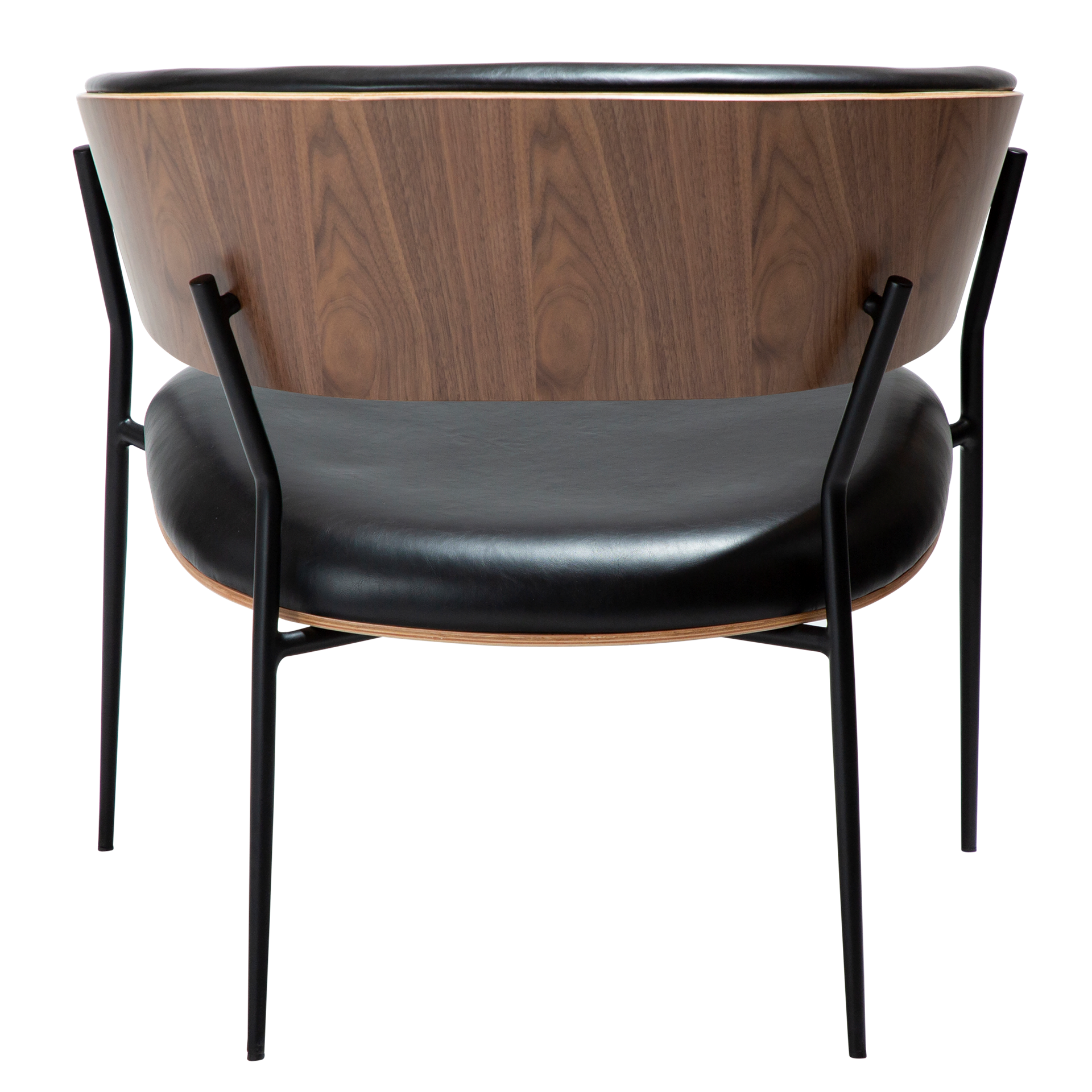 ΠΟΛΥΘΡΟΝΑ LOUNGE CRIB