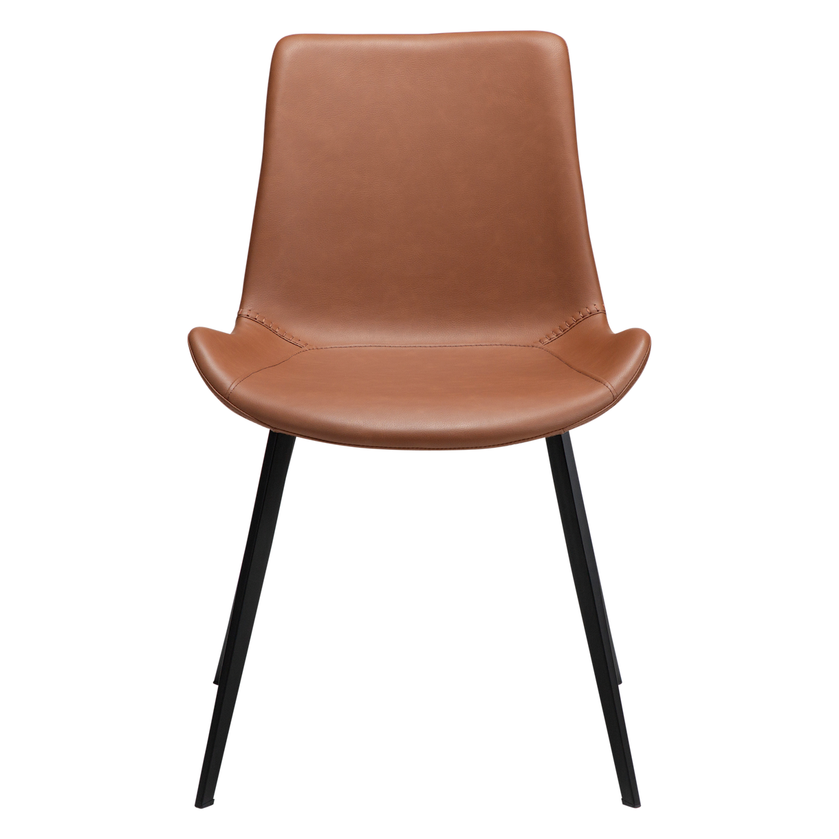 HYPE CHAIR