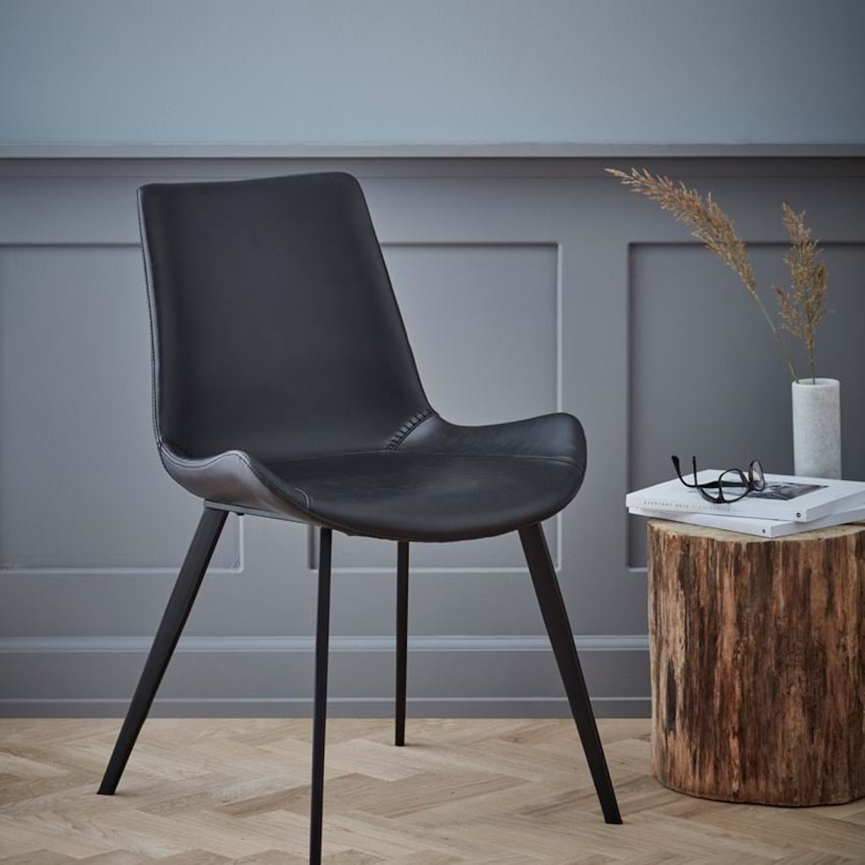 HYPE CHAIR