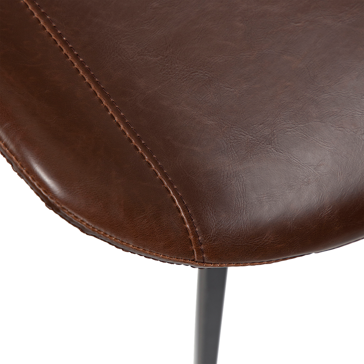 HYPE CHAIR