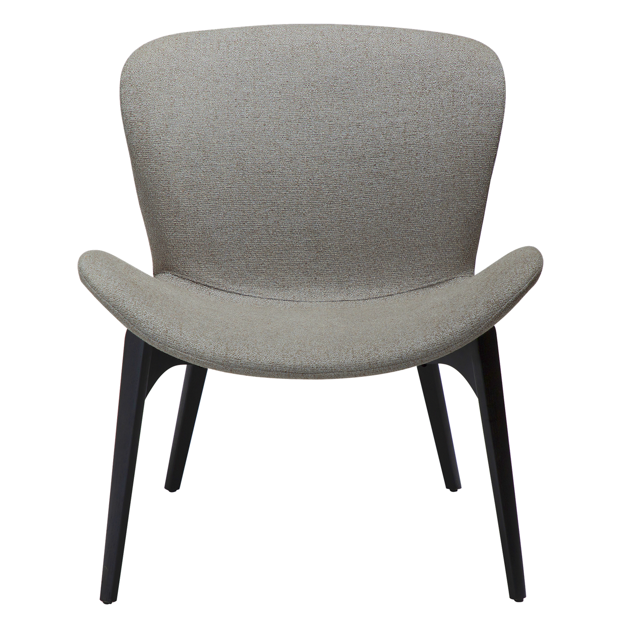 ΠΟΛΥΘΡΟΝΑ LOUNGE PARAGON