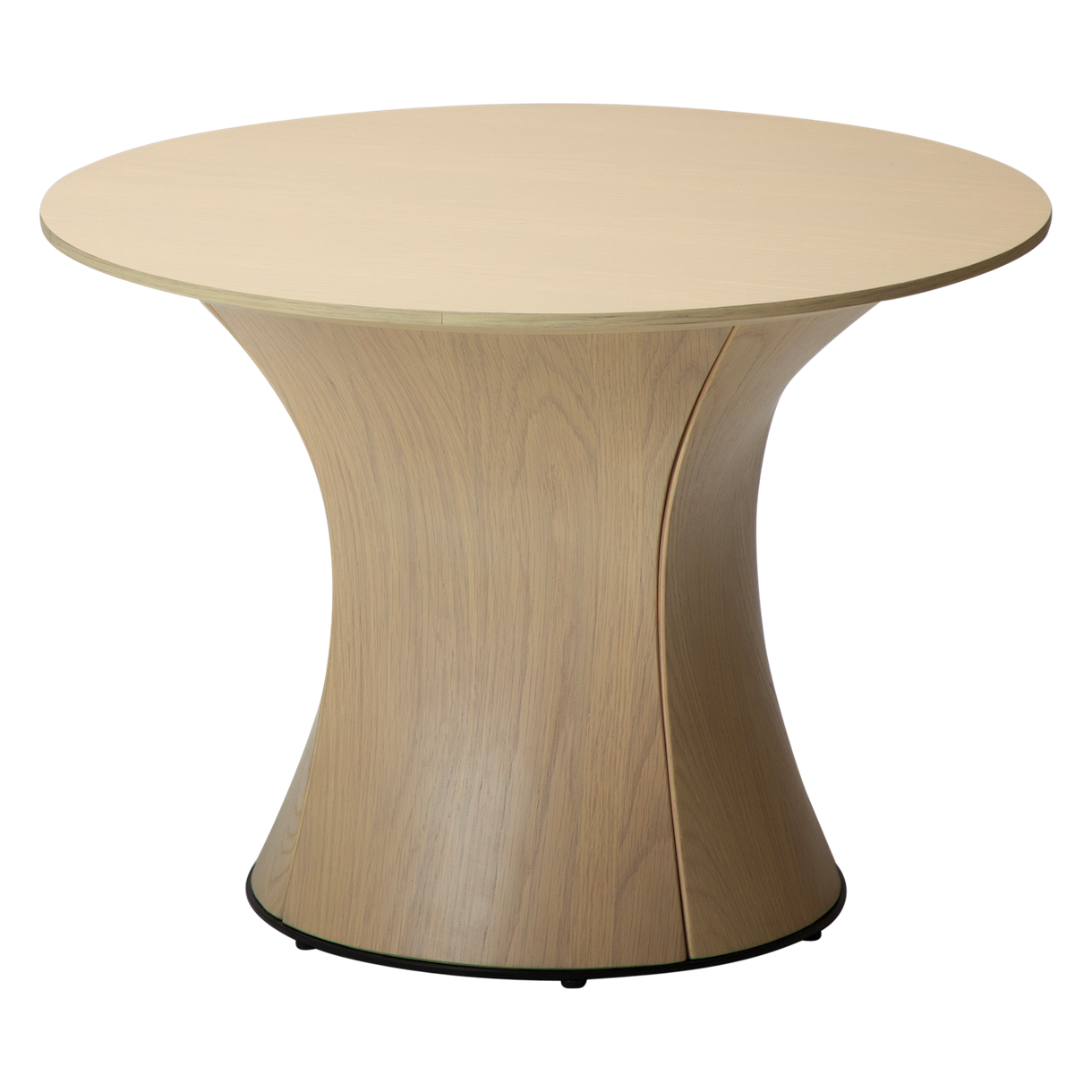ΒΟΗΘΗΤΙΚΟ ΤΡΑΠΕΖΙ ROOT ROUND