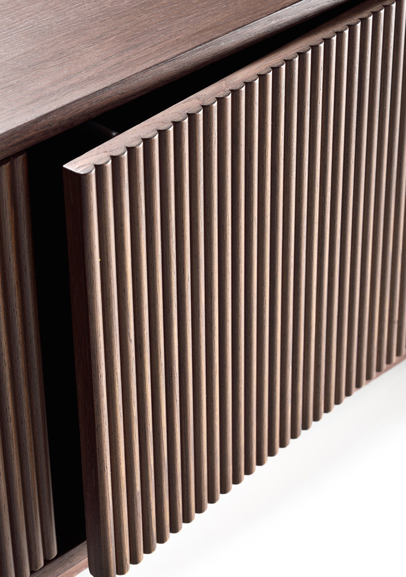 PR12 RIGA TV UNIT
